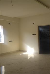 3 Bedroom Apartment for sale in Uppal, Hyderabad