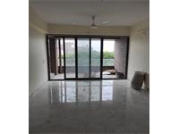 3 Bedroom Apartment / Flat for sale in Raysan, Gandhinagar