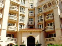 5 Bedroom Flat for sale in DLF Beverely Park, M G Road area, Gurgaon
