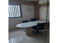 Office Space for rent in Thaltej, Ahmedabad