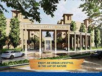 3 Bedroom Apartment For Sale In Signature Global City 92, Gurgaon