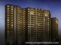 4 Bedroom Flat for sale in Jain Heights Grand West, Yeshwanthpur, Bangalore