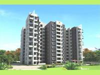 3 Bedroom Apartment for sale in Sobha Garnet, Kondhwa, Pune