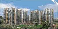 3 Bedroom Flat for rent in Mani Karn, E M Bypass, Kolkata