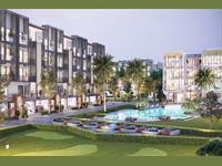 3 Bedroom Independent House for sale in Sector-61, Gurgaon