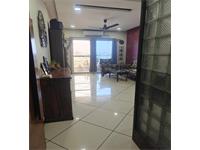 2 Bedroom Apartment / Flat for sale in Labhandi, Raipur