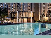 Positioned at well connected locality Charholi BK, Pride Wellington is an aesthetically built...