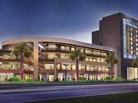 Shop for sale in Baani Square, Sector-50, Gurgaon