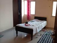 3 Bedroom PG in Today Ridge Residency, Sector 135, Noida