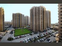 3 Bedroom Flat for rent in RPS Savana, Sector 88, Faridabad