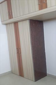 2 Bedroom Apartment for sale in Salaiya Road area, Bhopal