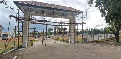 Residential Land for sale in Bettadasanapura, Bangalore