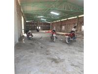 Warehouse godown rent joyanpur ramchandrapur