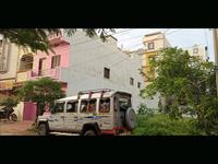 5 Bedroom Independent House for sale in Vikarabad, Ranga Reddy