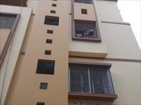 2Bedroom with 2Bathroom Modern Flat For Sale in a prime area in Tollygunge