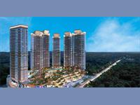 3 Bedroom Flat for sale in M3M Experia, Sector 94, Noida