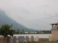 Residential Plot / Land for sale in Thudialur, Coimbatore