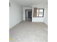 2 Bedroom Flat for sale in Magarpatta Nanded City, Nanded City, Pune