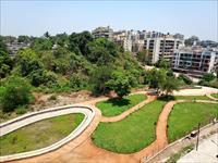 1 Bedroom Apartment / Flat for sale in Badlapur, Thane