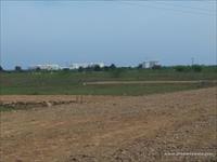 Land for sale in Sterling Hi Tech Avenue, Porur, Chennai