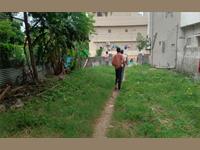 Residential Plot / Land for sale in Kukatpally, Hyderabad