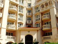 3 Bedroom Flat for sale in DLF Beverely Park, DLF City Phase II, Gurgaon