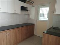 2 BHK Flat For Rent