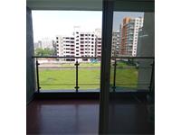 2 Bedroom Apartment for Rent in Pune