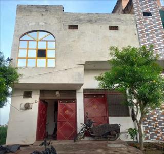 Apartment for sale in Raj Nagar Extension, Ghaziabad