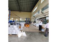 Industrial Building for rent in Thane Belapur Road area, Thane