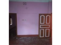 2BHK House/Villa in Bagda, Mohanpur, Midnapore