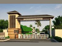 Land for sale in Mahaveer Horizon, Whitefield, Bangalore