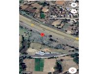 Residential Plot / Land for sale in Barwa, Udaipur