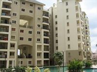 Land for sale in Nagarjuna Greenridge, HSR Layout, Bangalore