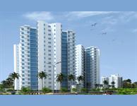 2 Bedroom Flat for sale in Everest Countryside Daffodil, Ghodbunder Road area, Thane