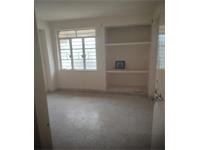 3BHK NEW FLAT READY TO MOVE