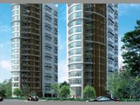 Emaar MGF The Palm Drive - Sector-70A, Gurgaon