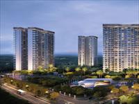 4 Bedroom Flat for sale in Paras Dews, Sector-106, Gurgaon