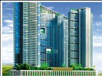 3 Bedroom Flat for rent in Omkar Alta Monte, Malad East, Mumbai