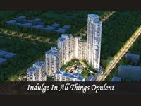 3 Bedroom Flat for sale in Godrej Icon, Sector-88A, Gurgaon