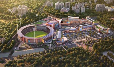 Shop / Showroom for sale in Dwarka Sector-19B, New Delhi