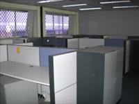Office Space for rent in ECR Road area, Chennai