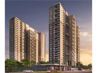 Apartment / Flat for sale in Tollygunge, Kolkata