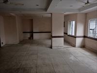 Office Space for sale in Camac Street Area, Kolkata