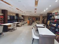 Shop / Showroom for sale in Chimanlal Girdharlal Rd, Ahmedabad