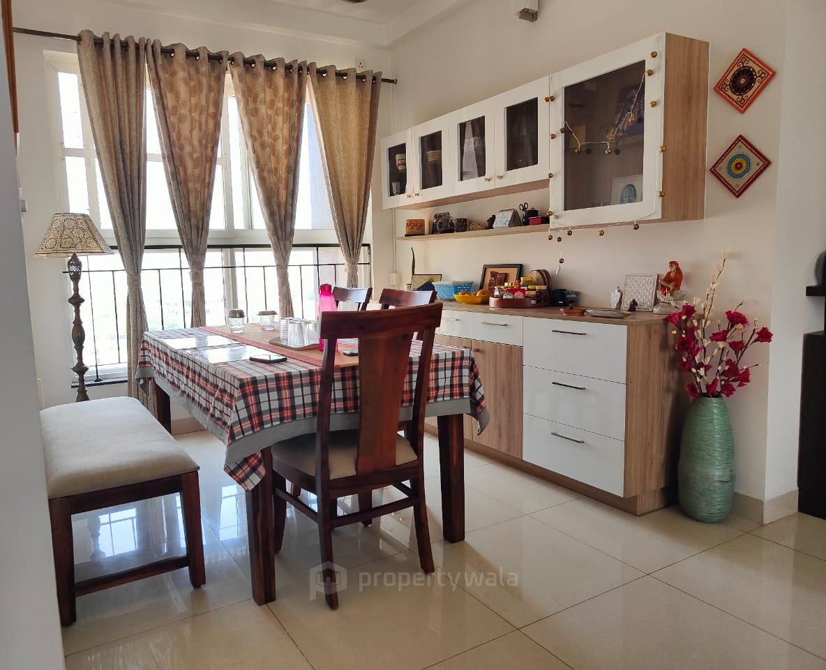 Dinning Room