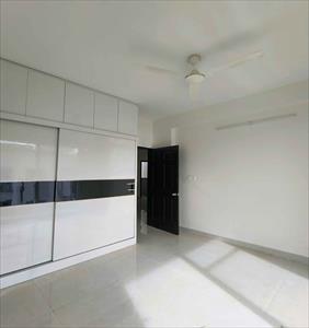 2 Bedroom Apartment for sale in Kallikuppam, Chennai