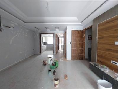 3 Bedroom Apartment for sale in Sector 88, Faridabad