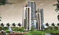 3 Bedroom Apartment for sale in 3C Lotus 300, Sector 107, Noida