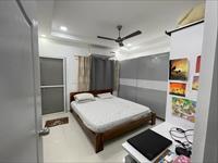 3 Bedroom Apartment / Flat for sale in Whitefield, Bangalore